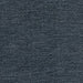 Modmax - Straight Sectional - Ink Signature Design by Ashley®