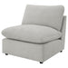 Hollander - Armless Chair Furniture Max