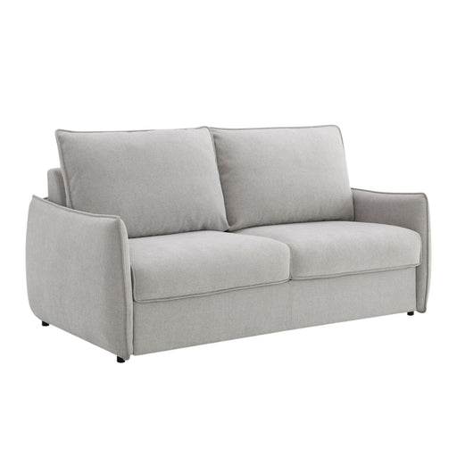 Jinn - Sofa With Sleeper - Beige Acme