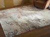 Jadenburg - Rug Signature Design by Ashley®