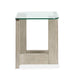 Bartlett - Rectangular Table Magnussen Furniture