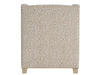 U Choose - Motion Petite Recliner, Special Order - Beige Universal Furniture