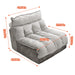 Cloud Sofa Single Seat Home Essentials