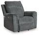 Barnsana - Power Rocker Recliner Signature Design by Ashley®