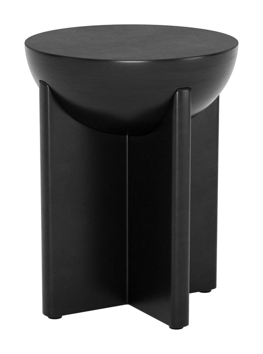Tume - Table Zuo Modern