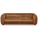 Marlon - Luxury Italian Sofa Ashcroft Furniture