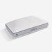 Linea - Pillow 3.0 - White Bedgear