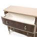 Villa Cherie - Dresser Michael Amini