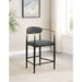 Renfroe - Chair (Set of 2) Furniture Max