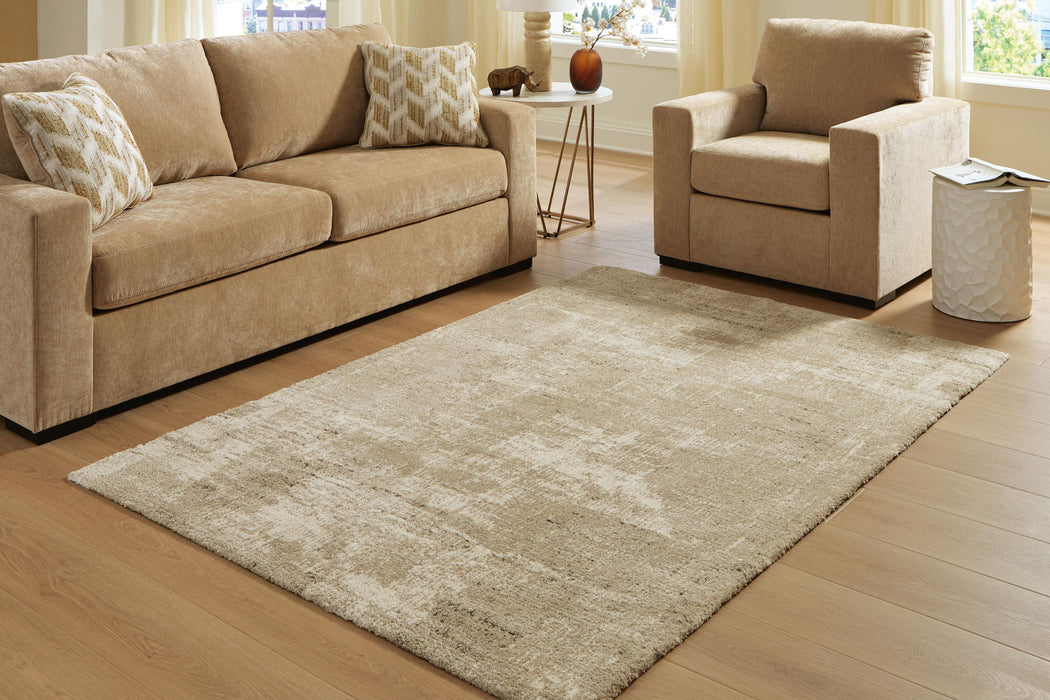 Jaspen - Rug Signature Design by Ashley®