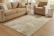 Jaspen - Rug Signature Design by Ashley®