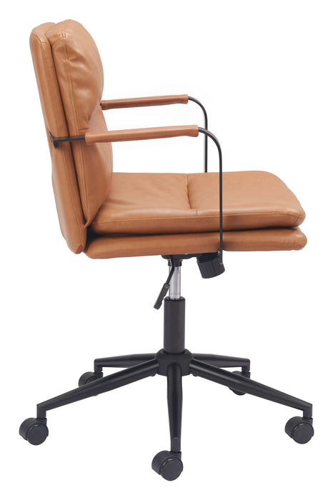 Birao - Office Chair Zuo Modern