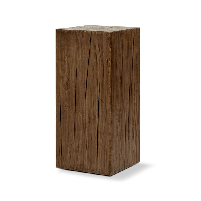 Umber - Side Table Jennifer Taylor Home