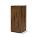 Umber - Side Table Jennifer Taylor Home