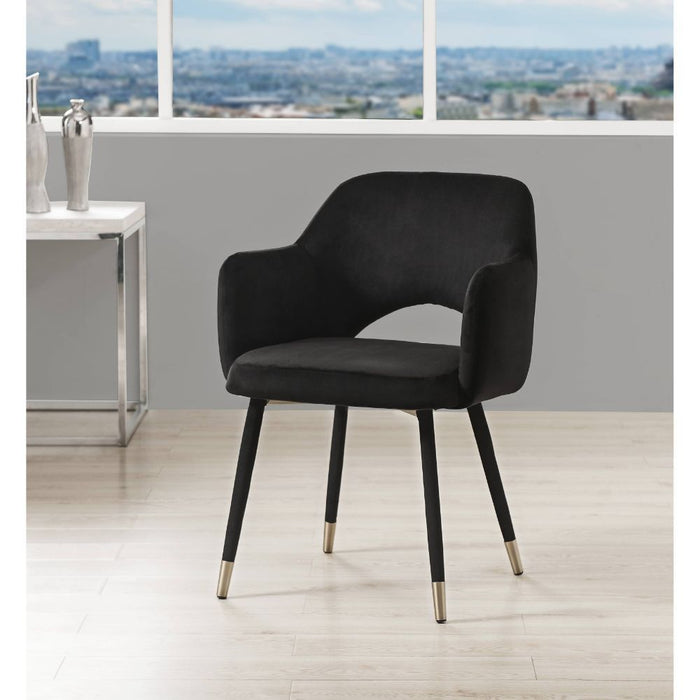 Applewood - Accent Chair ACME