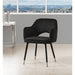 Applewood - Accent Chair ACME