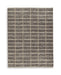 Verbrook - Rug Signature Design by Ashley®
