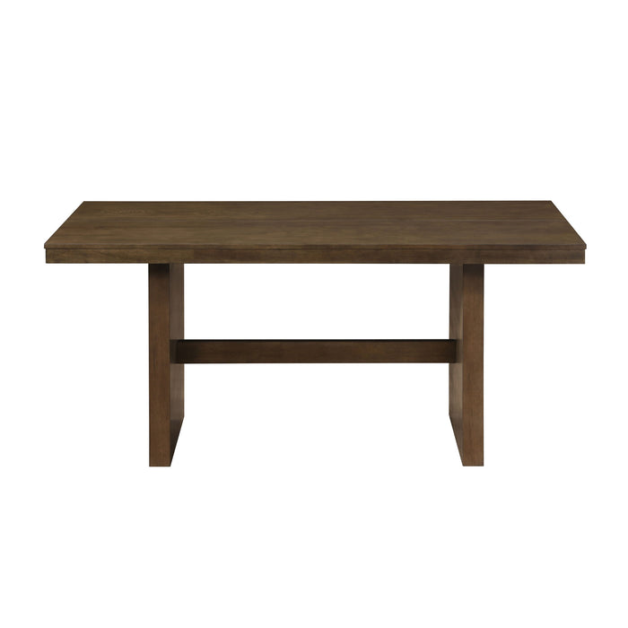 Kody - Rectangle Table New Classic