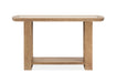 Bradford - Rectangular Table Magnussen Furniture