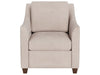 Whitby - Recliner, Special Order - White Universal Furniture