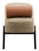 Hestia - Bench - Multicolor Zuo Modern
