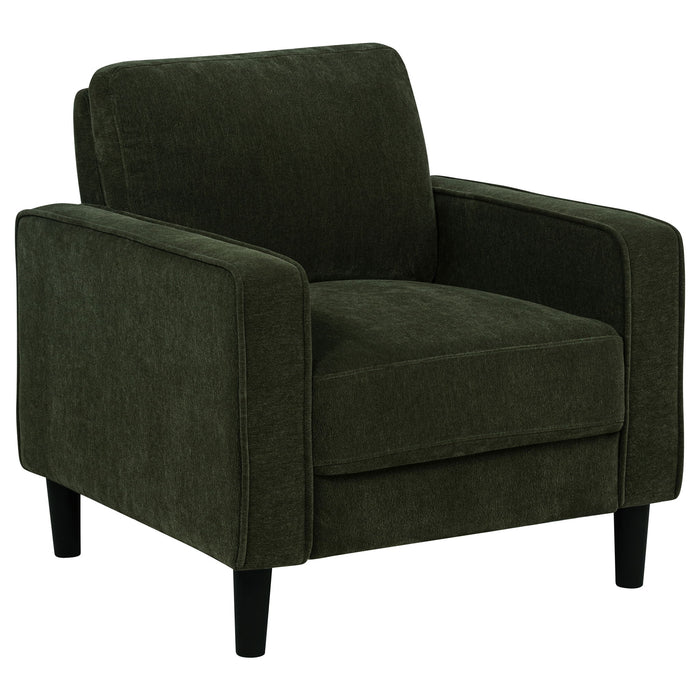 Weld - Accent Chair Furniture Max