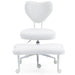 Multifunctional Ergonomic Meditation & Yoga Chair Home Essentials
