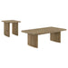 Dreydon - Coffee Table Set Furniture Max