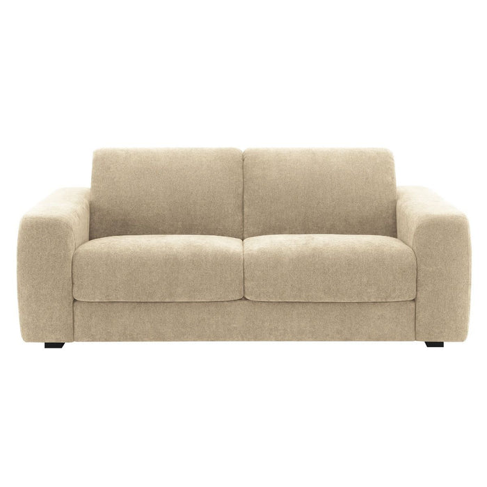 Chesney - Sofa With Sleeper ACME