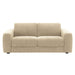 Chesney - Sofa With Sleeper ACME