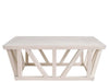 Dwell - Square Cocktail Table Universal Furniture