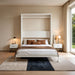 Folding Vertical Murphy Wall Bed Home Essentials