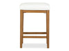 Lindon - Upholstered Stool Magnussen Furniture