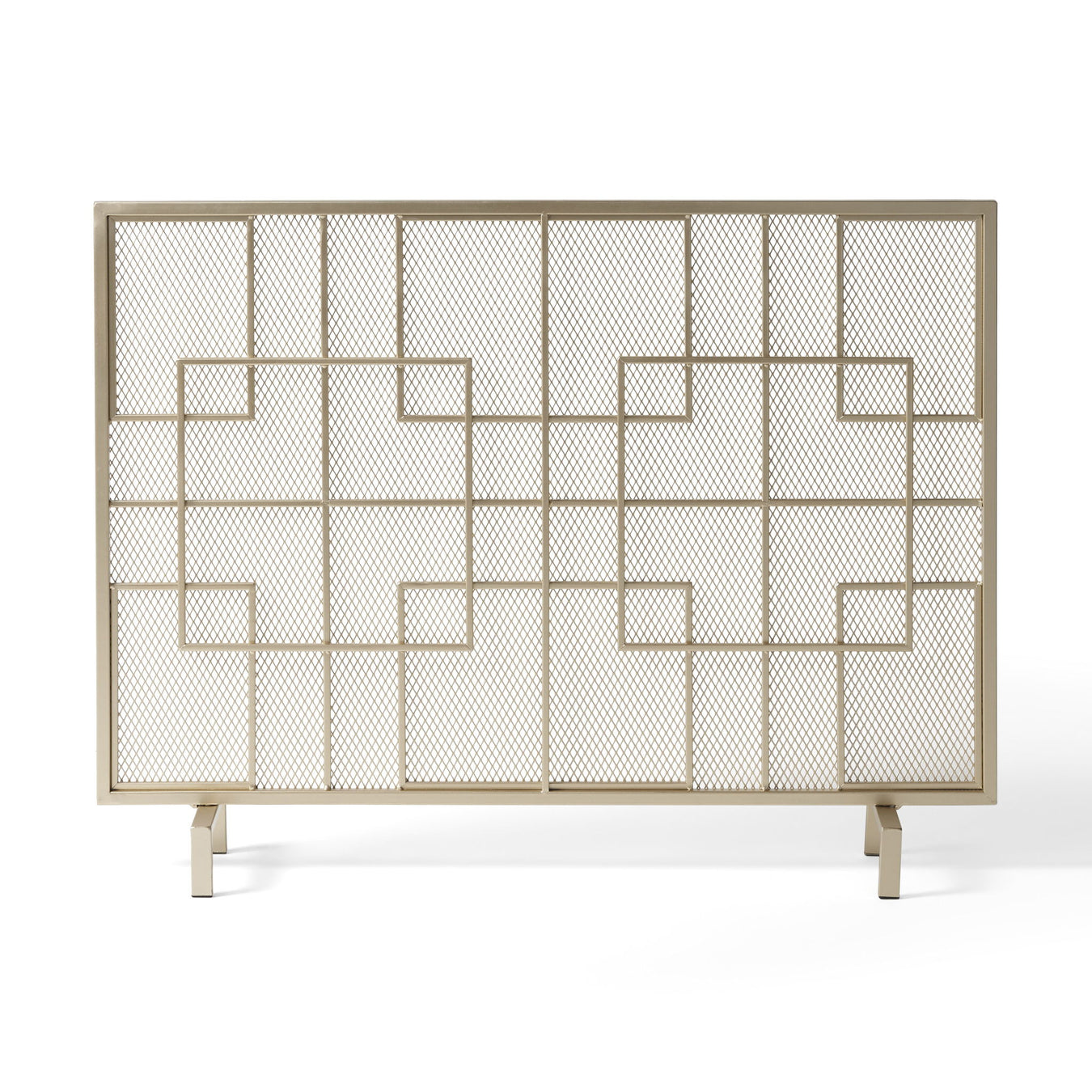 Fireplace Accessories