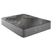 14" Cool Firm Memory Foam Hybrid Mattress With Infused Top Layer Furniture Max