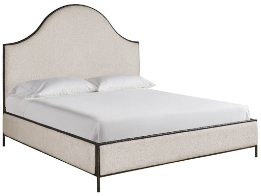 Griffith Park - Bed Universal Furniture