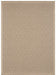 Rionford - Indoor/Outdoor Rug Signature Design by Ashley®
