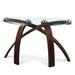 Allure - Table Magnussen Furniture