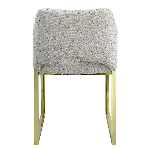 Galdesa - Side Chair ACME