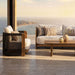 Outdoor Armchair For Garden Home Essentials