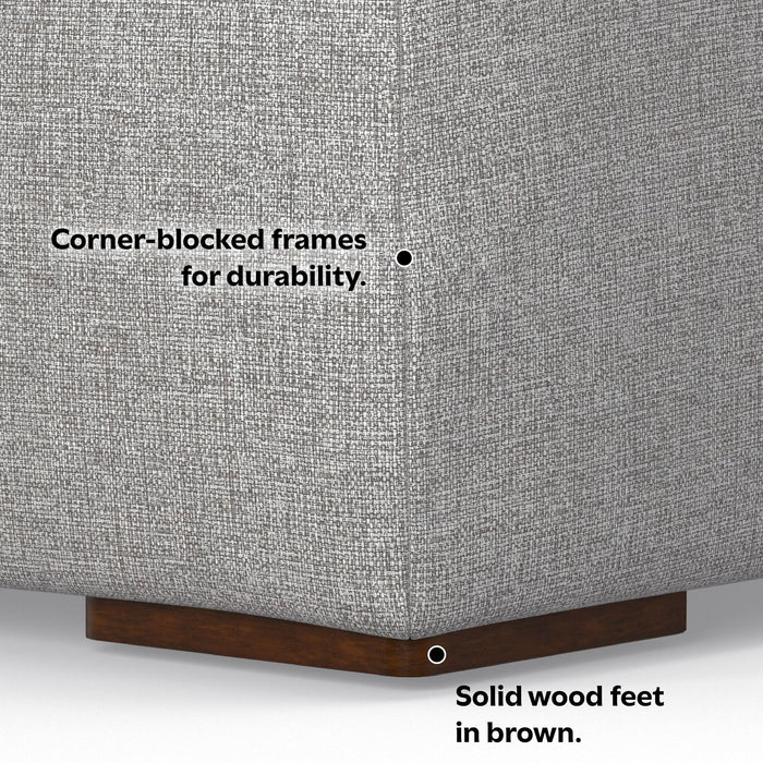 Rex - Sofa Module Simpli-Home