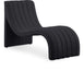 Orian - Chaise Meridian Furniture