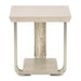 Lotus Bay - Table Michael Amini