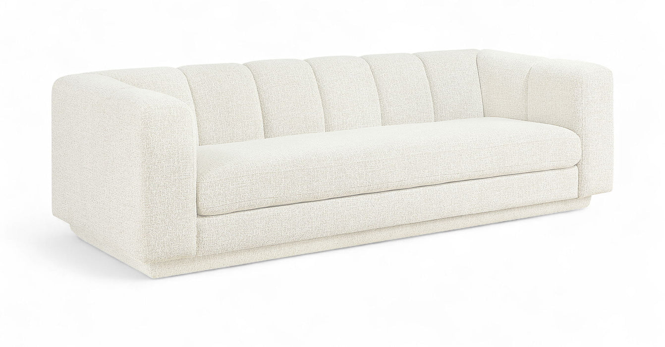 Modari - Sofa Meridian Furniture