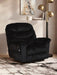 Linenfield - Zero Wall Recliner Signature Design by Ashley®