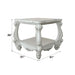 Versailles - Vintage End Table ACME
