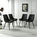 Styling Dining Chairs Home Essentials