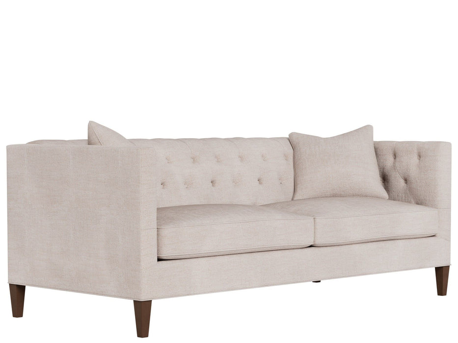 Ellyson - Sofa, Special Order