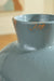 Giliburgh - Vase Signature Design by Ashley®