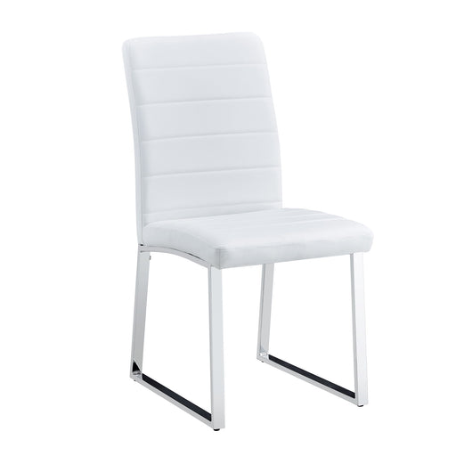 Oversized Dining Chairs For Home Home Essentials